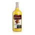 ROMPOPE CORONADO 900 ML