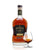 RON APPLETON ESTATE 12 AÑOS 750 ML