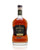 RON APPLETON ESTATE 12 AÑOS 750 ML