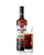RON BACARDI AÑEJO 980 ML