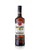 RON BACARDI AÑEJO 980 ML
