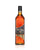 RON FLOR DE CAÑA AÑEJO 5 AÑOS 750 ML