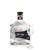 RON FLOR DE CAÑA CRISTALINO 750 ML