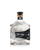 RON FLOR DE CAÑA CRISTALINO 750 ML