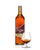 RON FLOR DE CAÑA GRAN RESERVA 7 AÑOS 750 ML