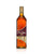 RON FLOR DE CAÑA GRAN RESERVA 7 AÑOS 750 ML