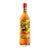 RON APPLETON KINGSTON GOLD 750 ML