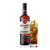 RON BACARDI AÑEJO 750 ML