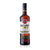 RON BACARDI AÑEJO 750 ML