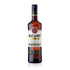 RON BACARDI AÑEJO 750 ML