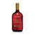 RON BACARDI SOLERA 750 ML