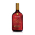 RON BACARDI SOLERA 750 ML