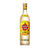 RON HAVANA CLUB AÑEJO 3 AÑOS 700 ML