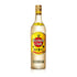 RON HAVANA CLUB AÑEJO 3 AÑOS 700 ML