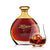 RON ZACAPA X.O. 750 ML