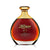 RON ZACAPA X.O. 750 ML
