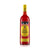 SANGRITA VIUDA DE SANCHEZ 1000 ML.
