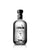 TEQUILA ESPOLON CRISTALINO 750 ML
