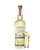 TEQUILA TEREMANA REPOSADO 750 ML