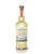 TEQUILA TEREMANA REPOSADO 750 ML