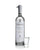 TEQUILA TIERRA NOBLE CRISTALINO 750 ML