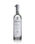 TEQUILA TIERRA NOBLE CRISTALINO 750 ML