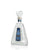 TEQUILA FIESTA CANCUN BLANCO 750 ML