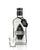 TEQUILA HORNITOS CRISTALINO 750 ML