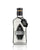 TEQUILA HORNITOS CRISTALINO 750 ML