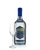 TEQUILA RESERVA DE LA FAMILIA PLATINO 750 ML