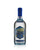 TEQUILA RESERVA DE LA FAMILIA PLATINO 750 ML