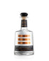 TEQUILA TRES GENERACIONES CRISTALINO 750 ML