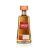TEQUILA 1800 REPOSADO CUERVO 700 ML