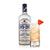 TEQUILA 30-30 BLANCO 1000 ML