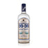 TEQUILA 30-30 BLANCO 1000 ML