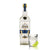 TEQUILA CAMPO AZUL 1940 BLANCO 750 ML