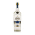 TEQUILA CAMPO AZUL 1940 BLANCO 750 ML