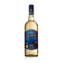 TEQUILA CAMPO AZUL CLASICO REPOSADO 750 ML