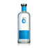 TEQUILA CASA DRAGONES BLANCO 750 ML