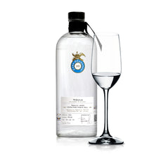 TEQUILA CASA DRAGONES JOVEN 750 ML – Vinos la Favorita