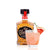 TEQUILA CENTINELA PREMIUM REPOSADO 750 ML