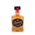 TEQUILA CENTINELA PREMIUM REPOSADO 750 ML