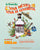 TEQUILA ESPOLON BLANCO 750 ML