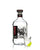 TEQUILA ESPOLON BLANCO 750 ML