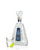 TEQUILA FIESTA CANCUN BLANCO 750 ML