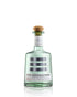 TEQUILA TRES GENERACIONES PLATA 750 ML