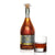 BRANDY TORRES 20 EDICION ESPECIAL 700 ML