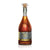 BRANDY TORRES 20 EDICION ESPECIAL 700 ML
