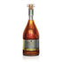 BRANDY TORRES 20 EDICION ESPECIAL 700 ML