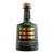 TEQUILA TRES GENERACIONES AÑEJO 750 ML